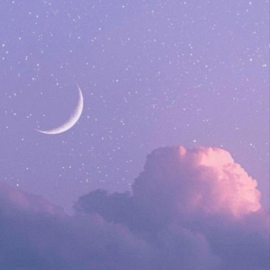 スマートフォン本体 M&Y iPhone13 Pro