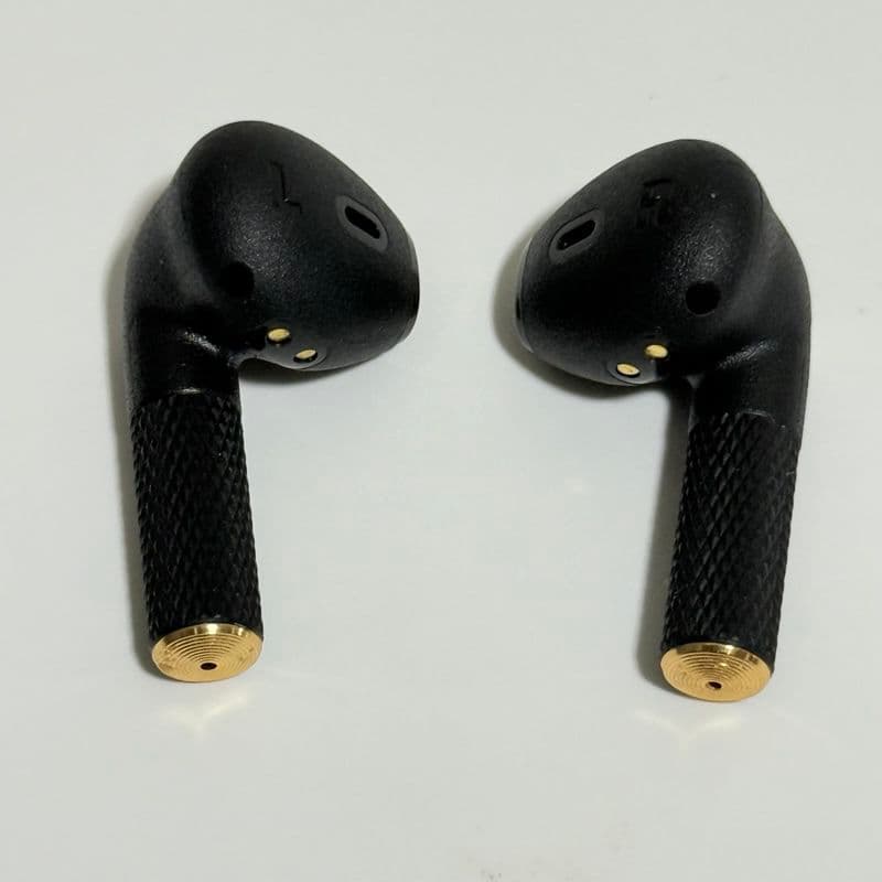 Marshall ワイヤレスイヤフォン 243