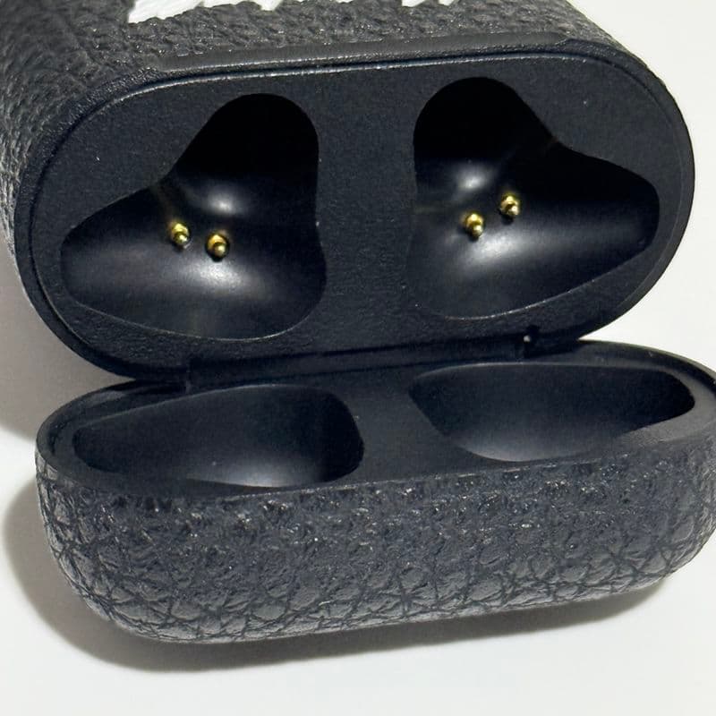 Marshall ワイヤレスイヤフォン 243