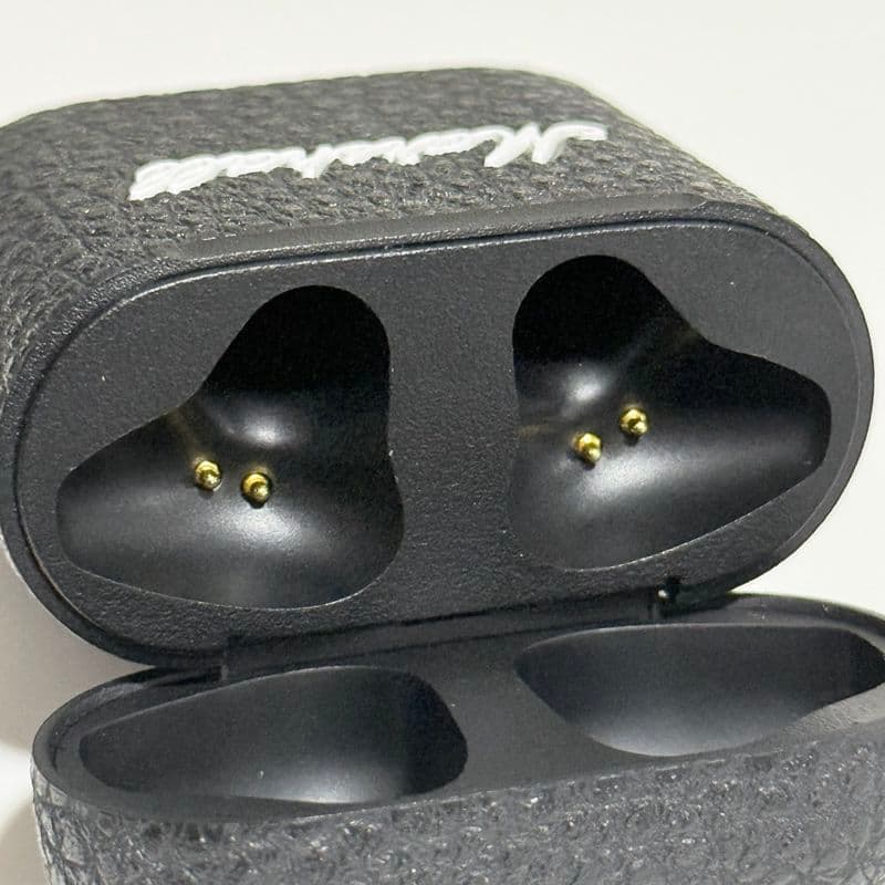 Marshall ワイヤレスイヤフォン 243