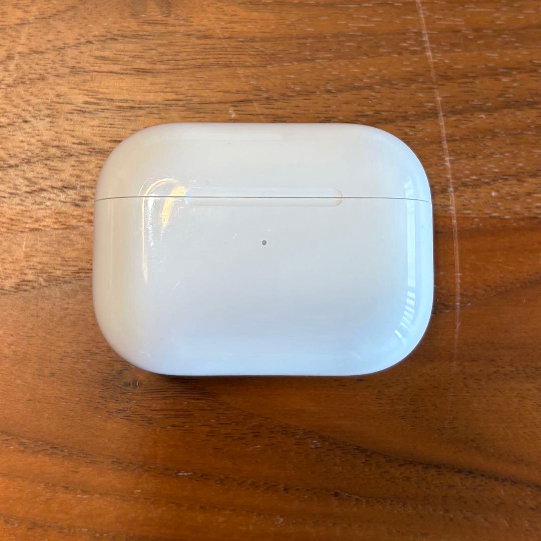 AirPods Pro 第1世代　本体　ワイヤレスイヤホン　Apple
