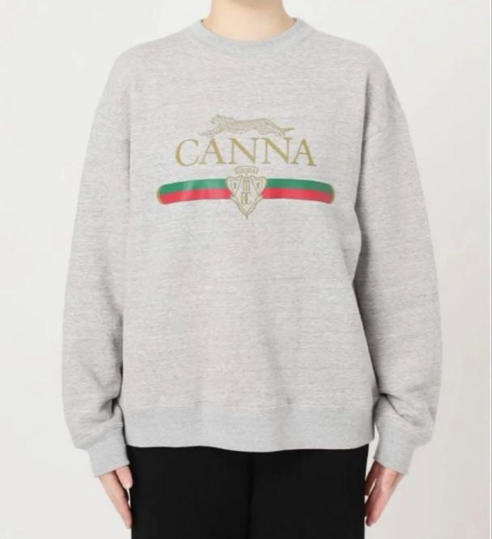 MUSE de Deuxieme ClasseAMERICANA/アメリカーナ