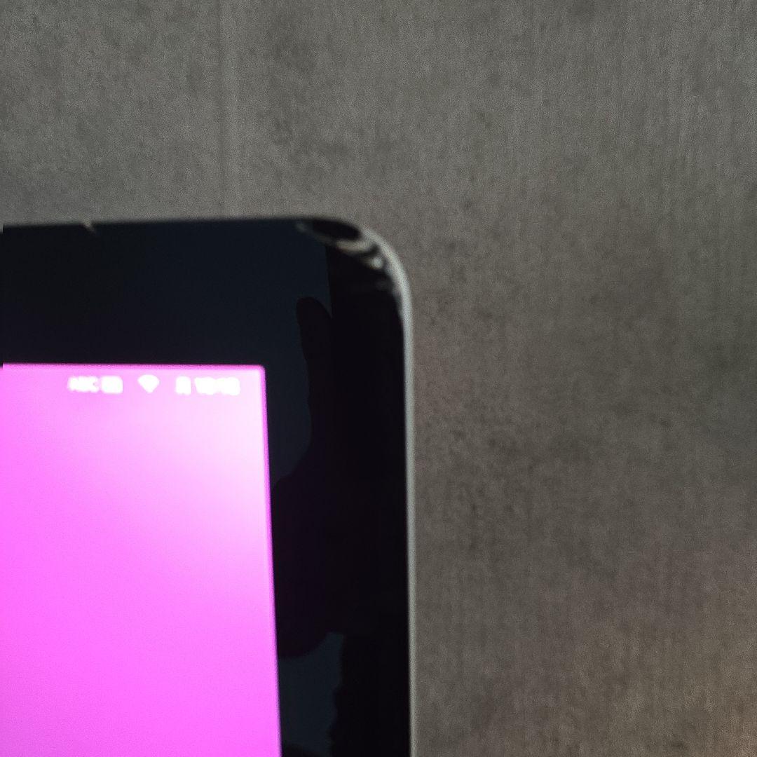 iMac　メモリ16G　HDD2TB