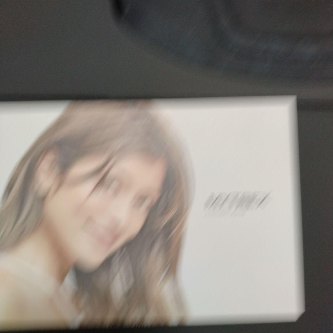 マイトレックス MYTREX AQUA ヒップケア ヒップトレーニング EMS