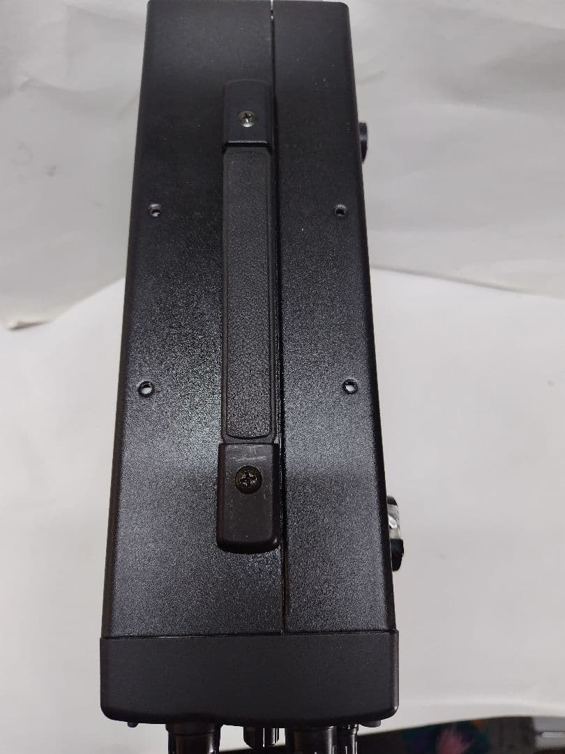 YAESU FT-847 トランシーバー