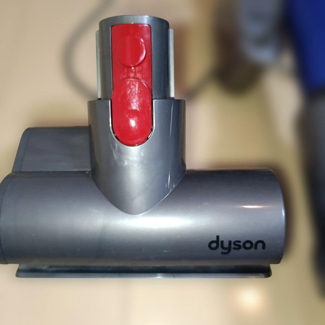 2千円引済送料込美品V8SV10スティック&ハンディ 30分稼働通常モード 推薦