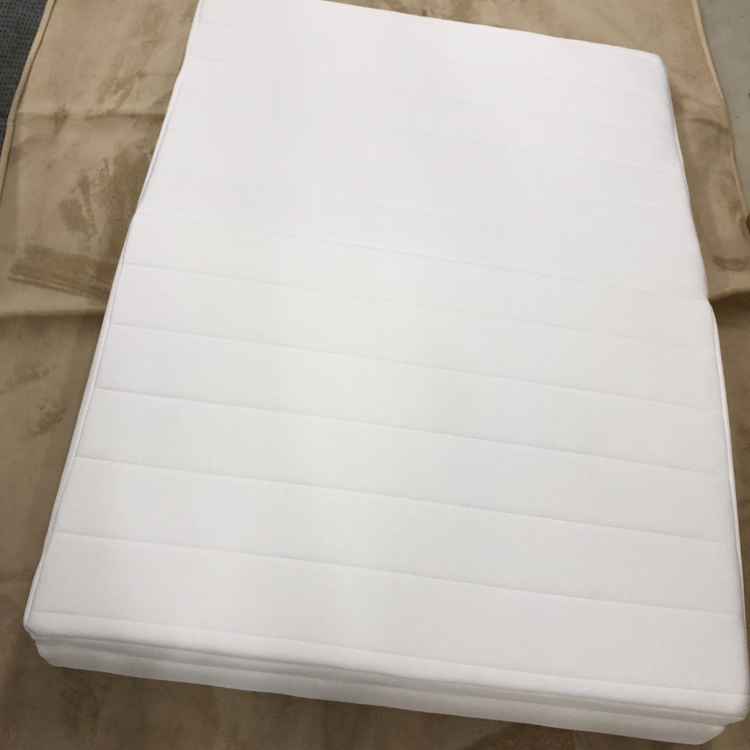 み*な様 エアウィーヴ(airweave) マットレス シングル スマート Z0