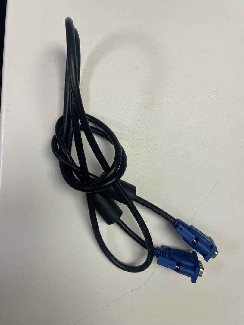 Windowsデスクトップ HP ProDesk 600 G5 SFF