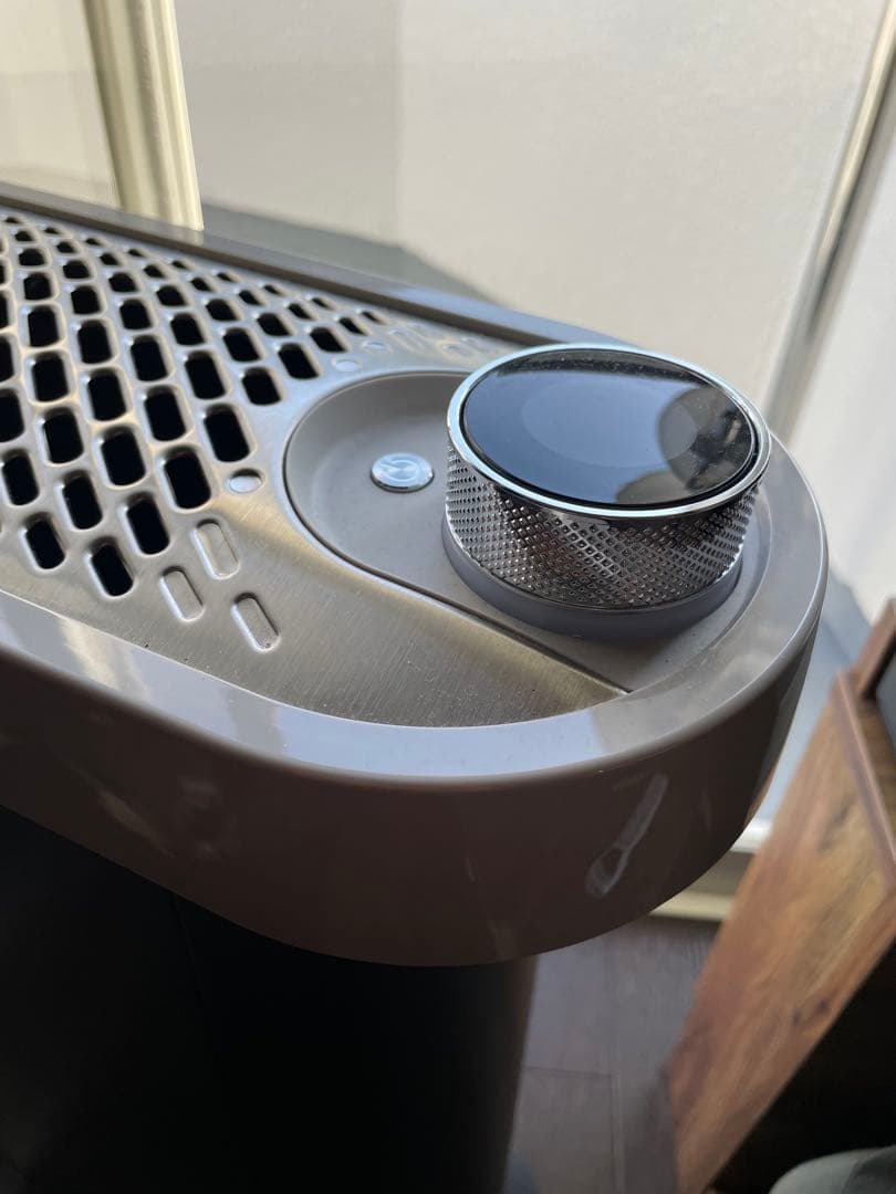 おさむらいさん専用デロンギマルチダイナミックヒーターソラーレ Wi-Fiモデル