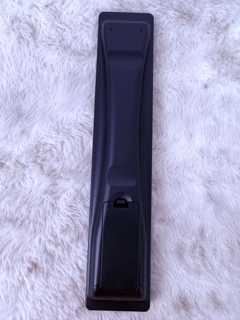 すぐ視聴♪Panasonic DMR-BZT700 1TB ブルーレイレコーダー