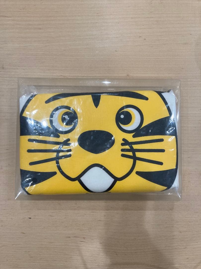 桑田佳祐 音楽寅さん あいなめBOX