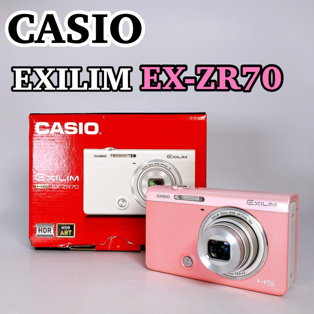 【専用】Min Htut Khaung 様