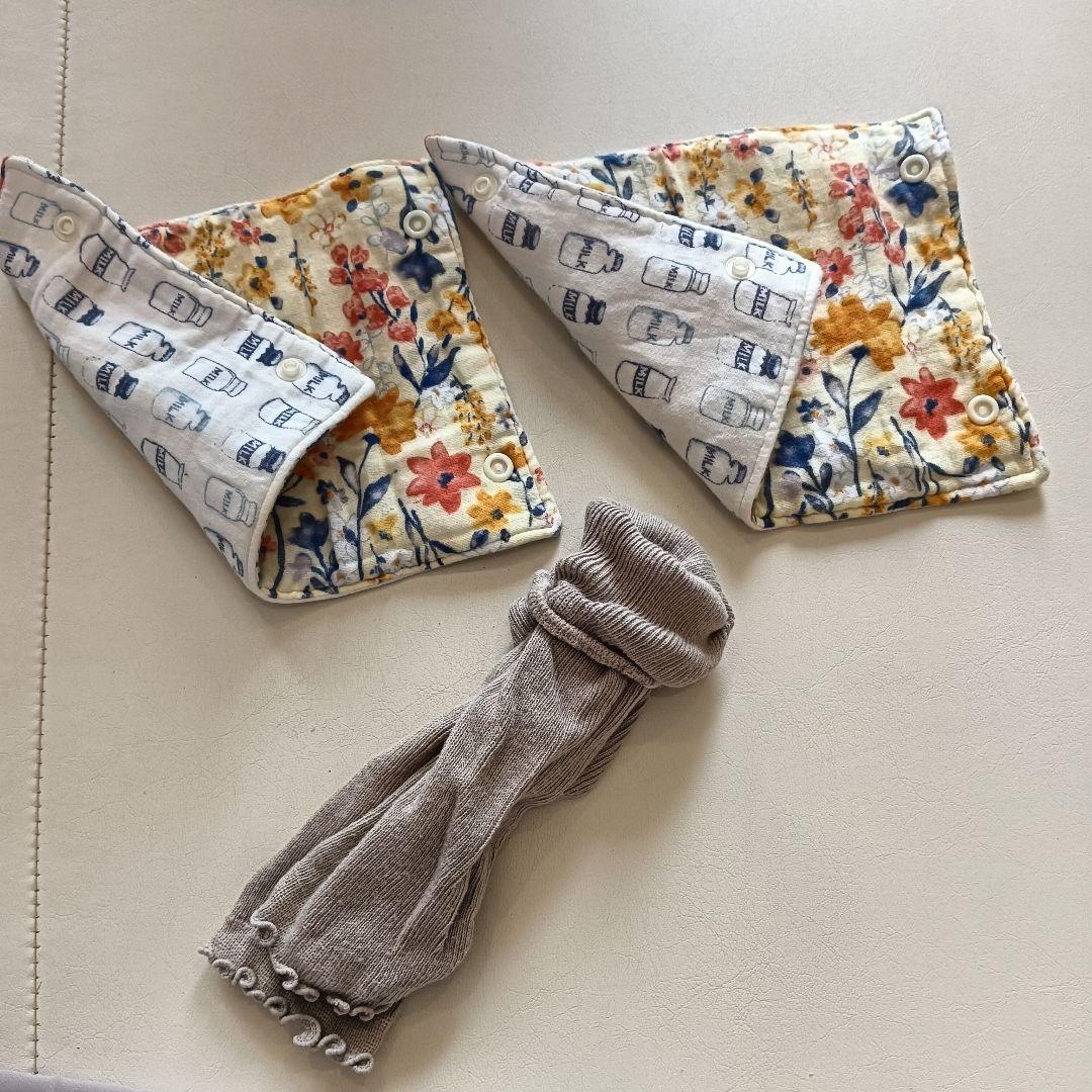 ”NAOさん専用”BABYBJÖRN 抱っこ紐 クリーム　Harmony※