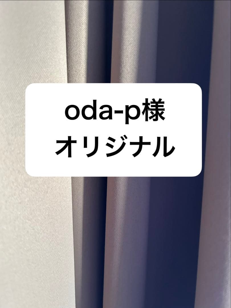 Fiio M21 ※新品別売り純正ケース付き