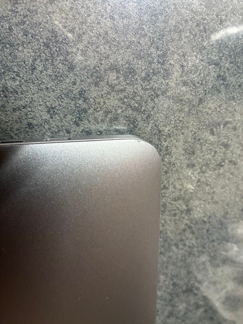 MacBook本体 Apple MacBook Pro M1 16GB 512GB