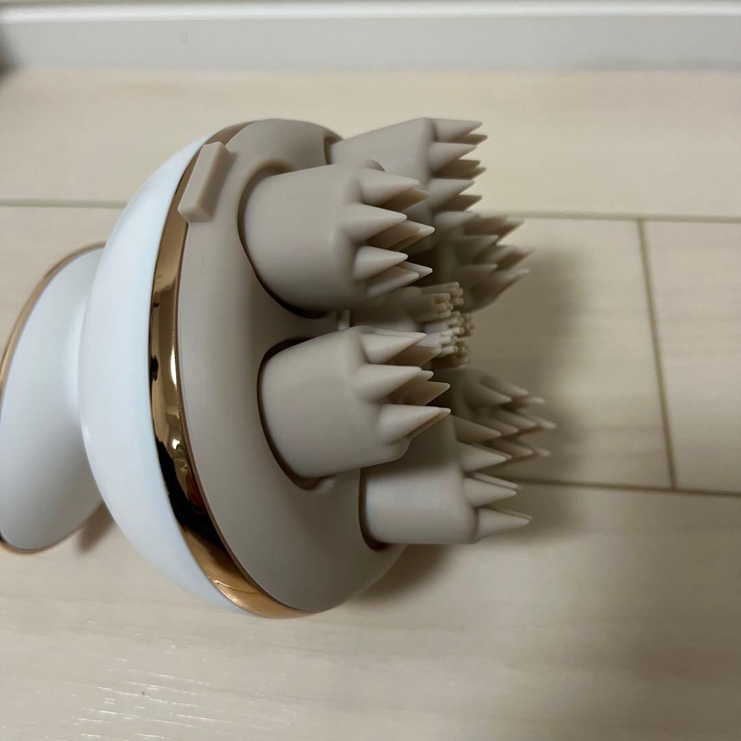 myse ミーゼ ニードルヘッドスパリフト MS-31N