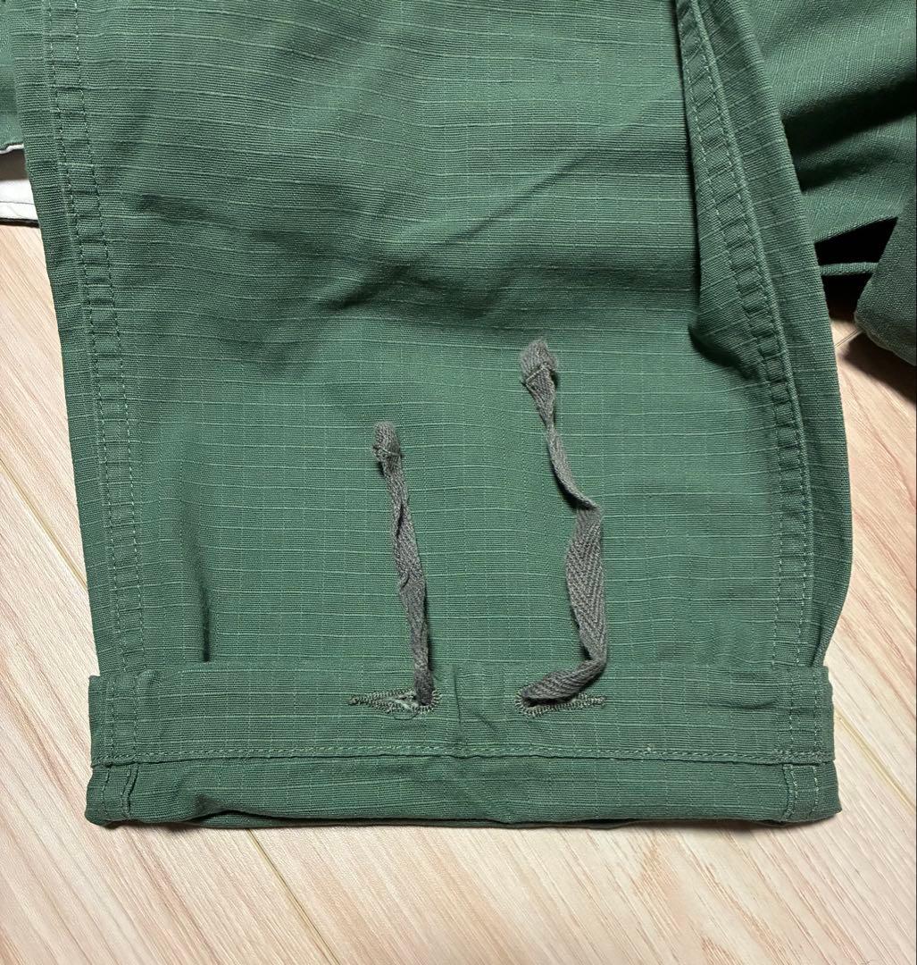 Engineered Garments Norwegian Pant パンツ