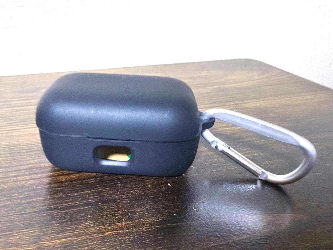 最終値下　Sennheiser Momentum True Wireless 4