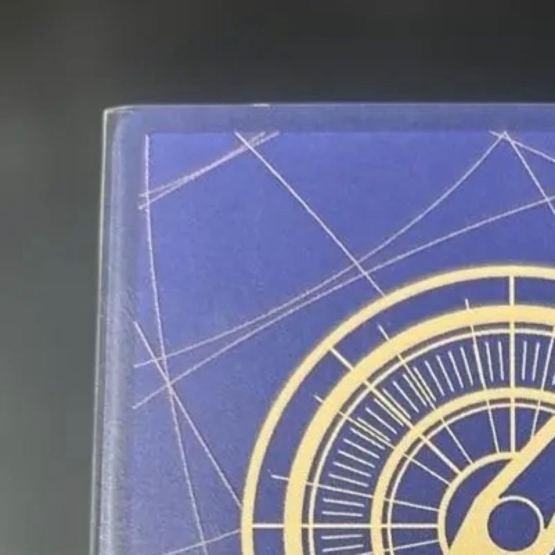 ワンピースカード　師弟の絆　ゾロ十郎SP ST18-004 SR 美品