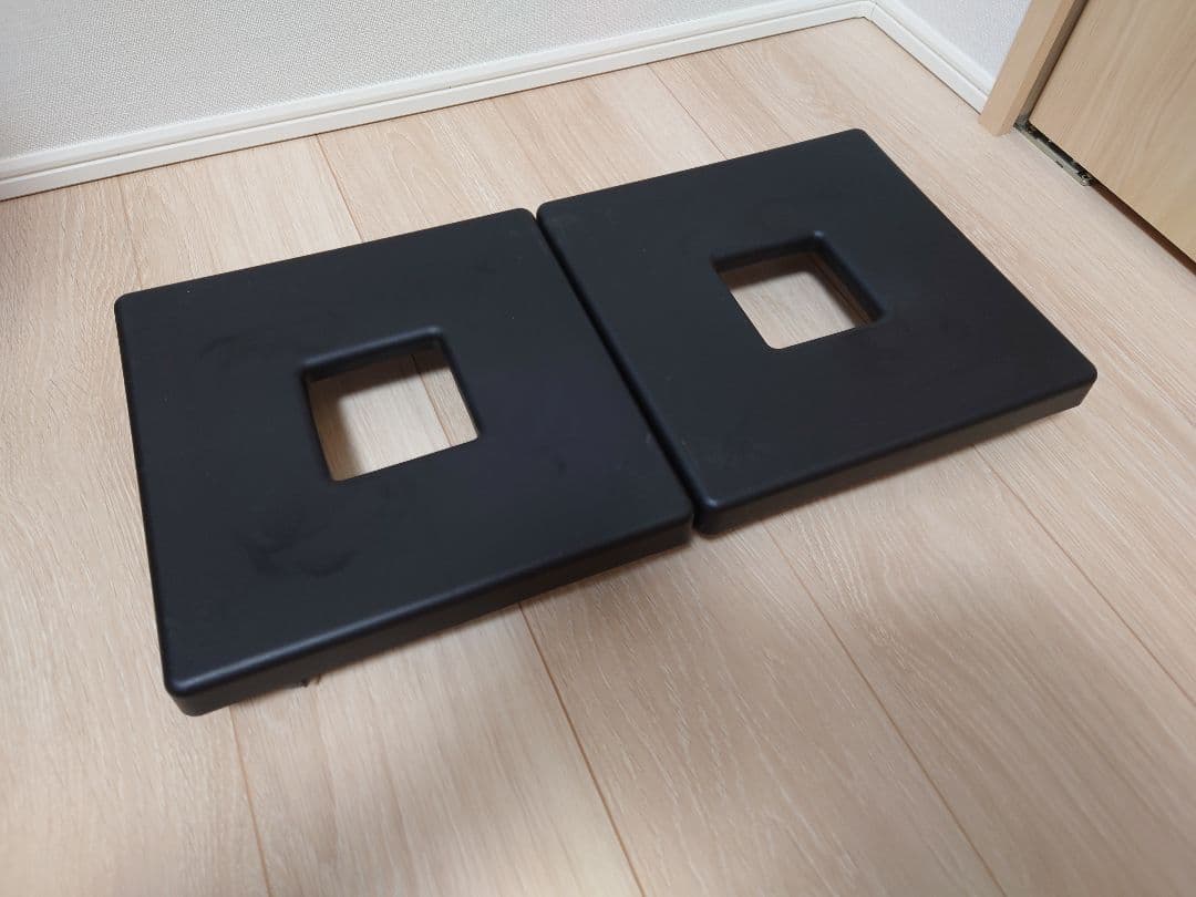 【中古PC】AMD FX-8320.GTX650.Antecケース