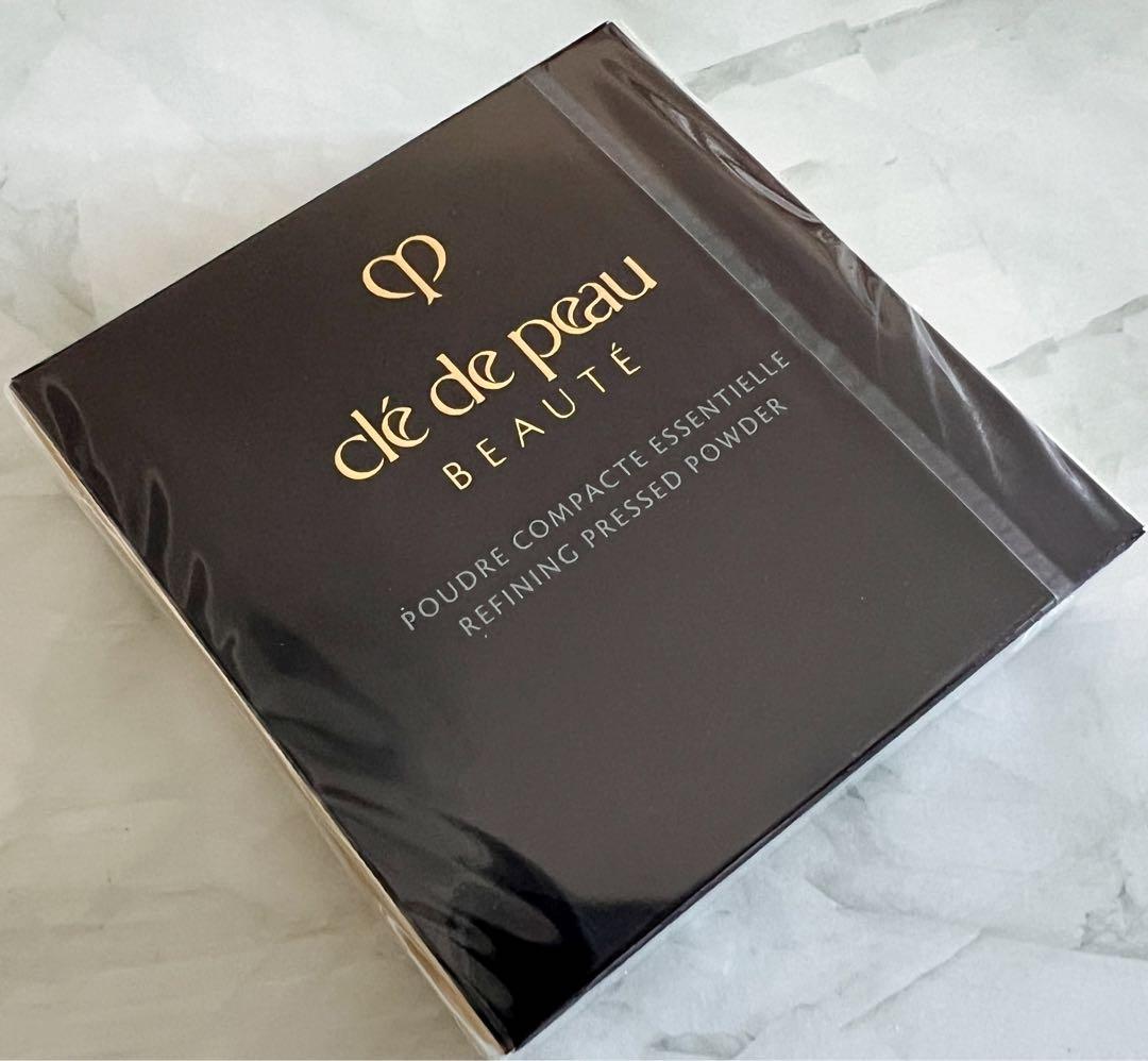 【週末セール②】❣️エレガントスリム❣️プードルコンパクトエサンシエルｎ