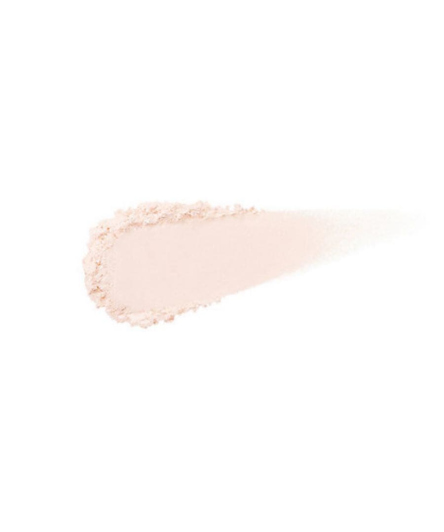 【週末セール②】❣️エレガントスリム❣️プードルコンパクトエサンシエルｎ