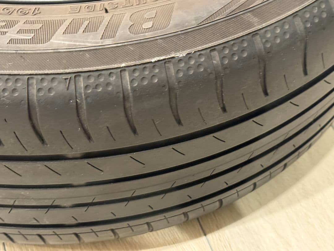 コルト ラリーアート バージョンR スペシャル 専用 純正アルミ