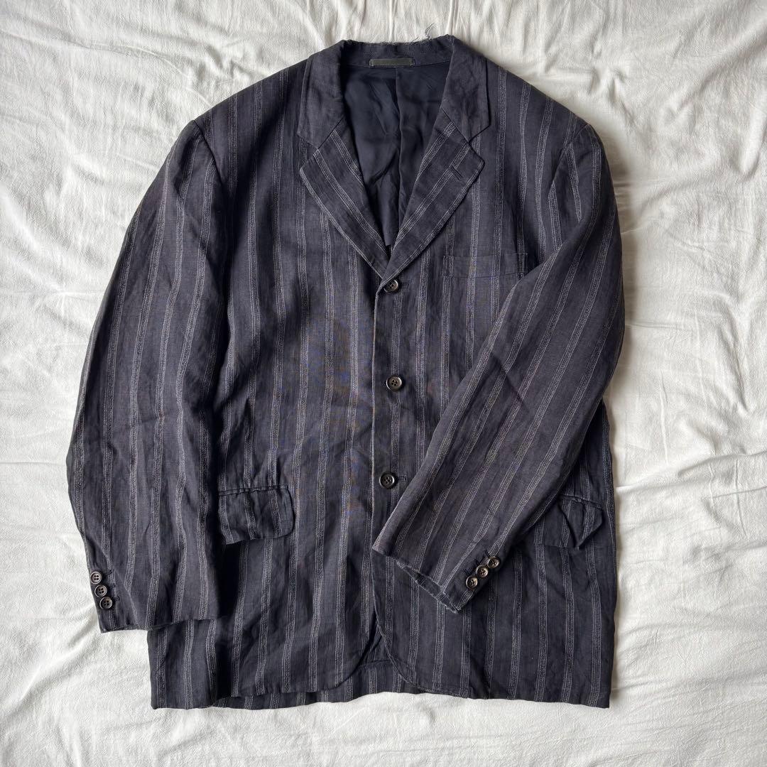 archive COMME des GARÇONS HOMME