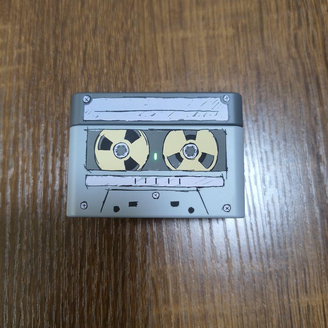 た*や様 MOONDROP 水月雨 夢回II GOLDEN AGES 2