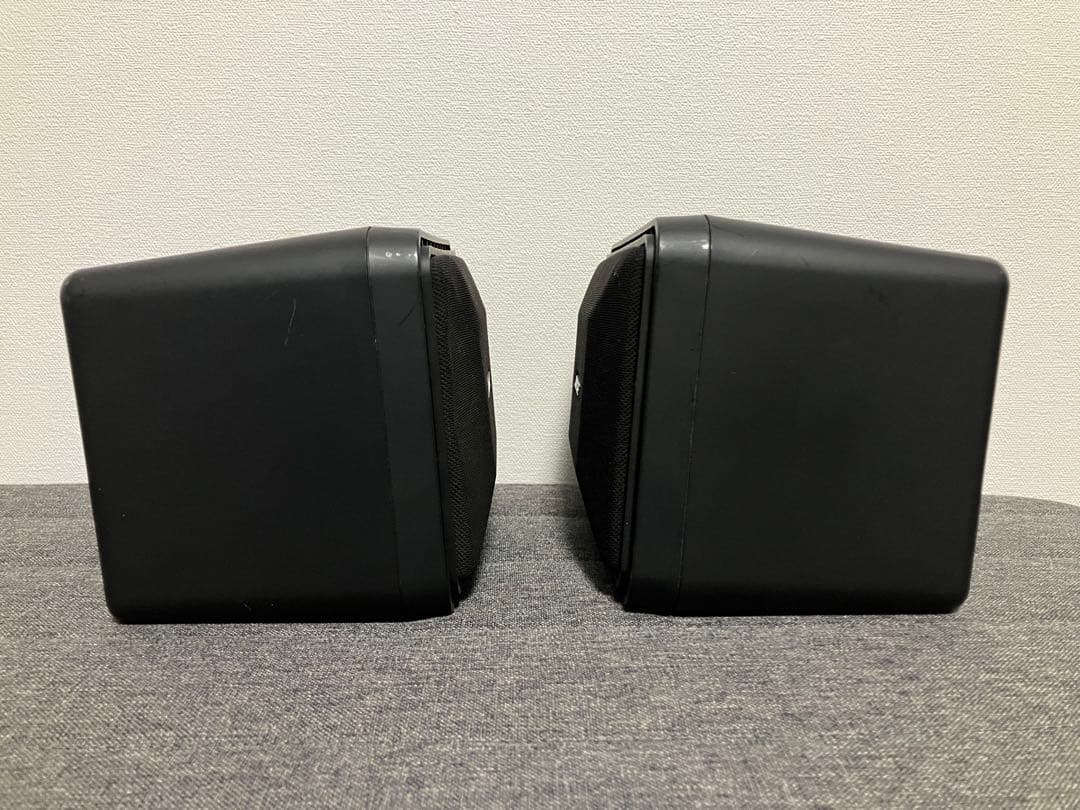 BOSE スピーカー　ペア　MODEL 101MM 連番