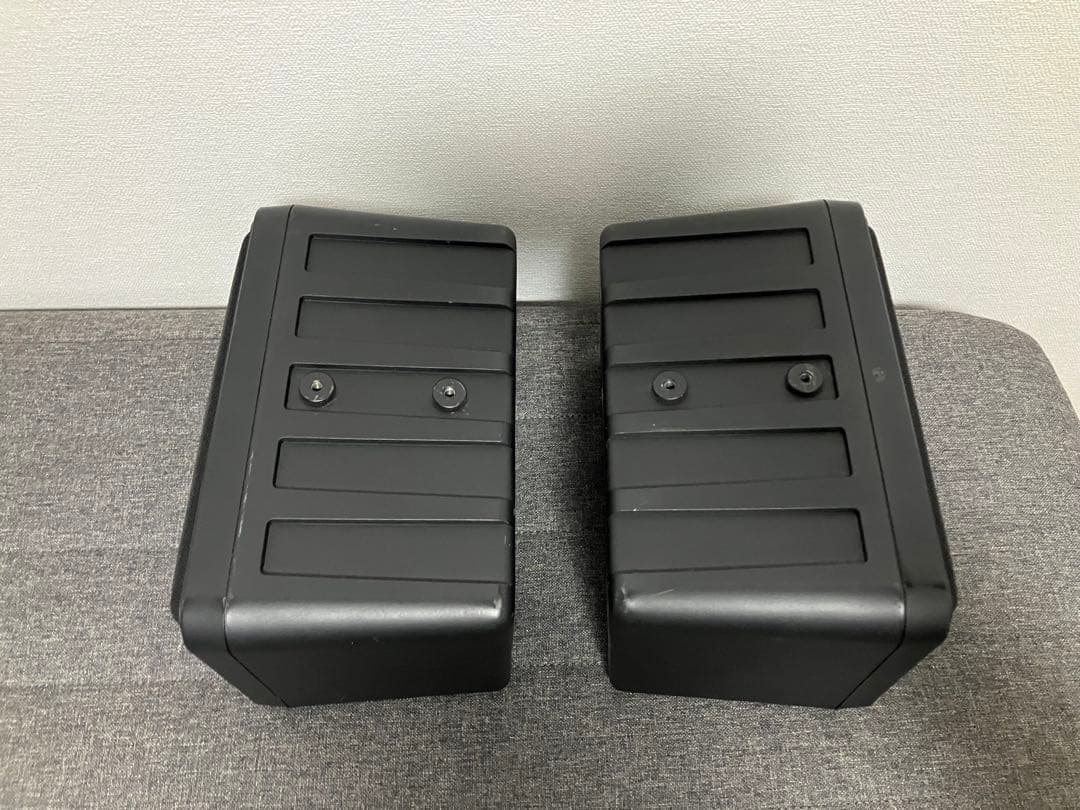 BOSE スピーカー　ペア　MODEL 101MM 連番