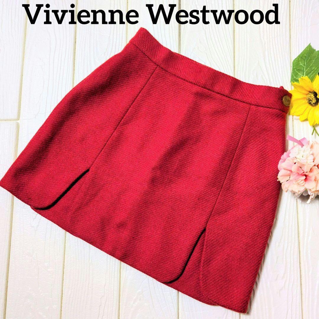 ✳︎EMO✳︎です。