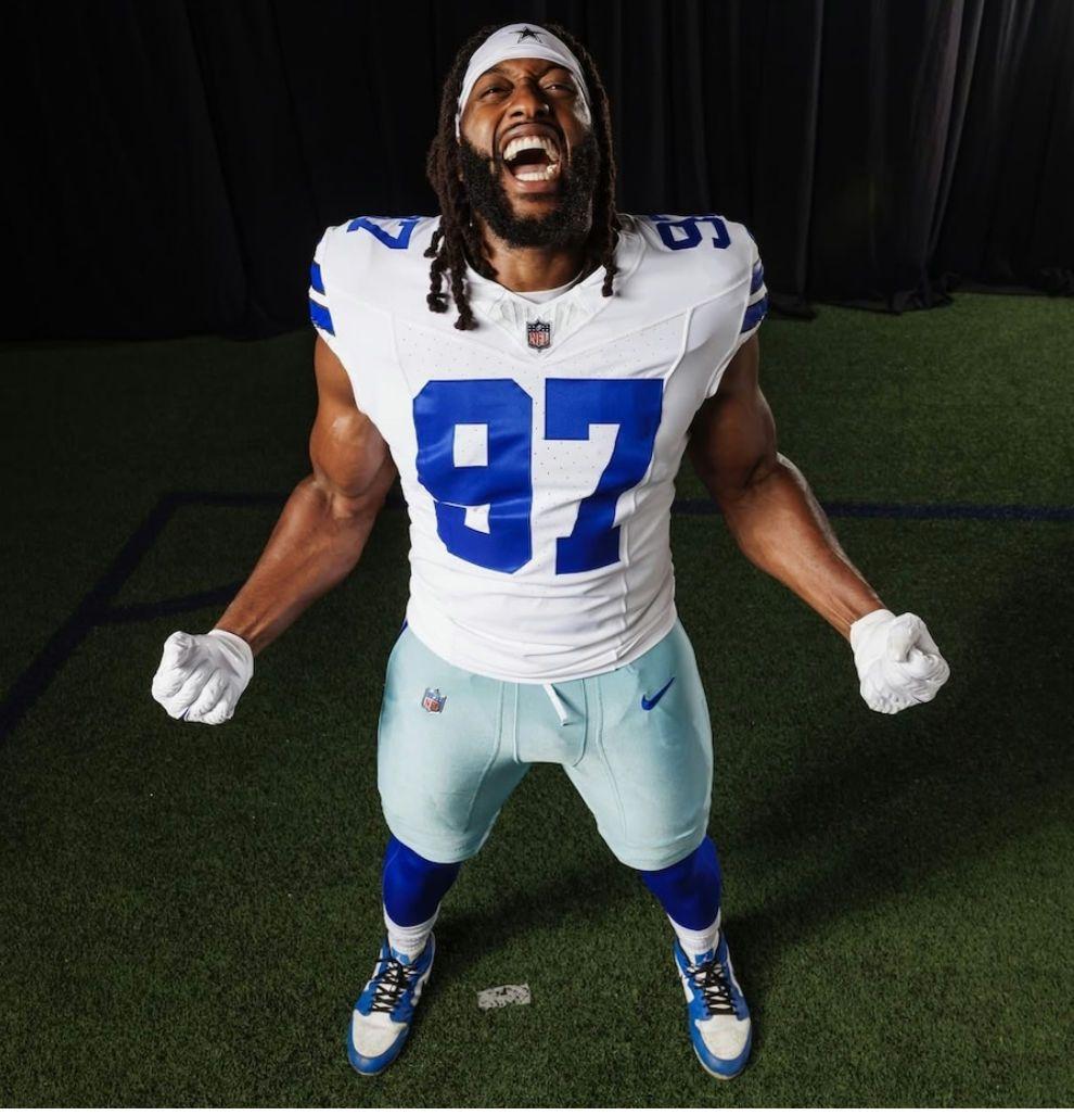 開幕前セール 日本未発売 Jordan 1 VAPOR EDGE PRO Low