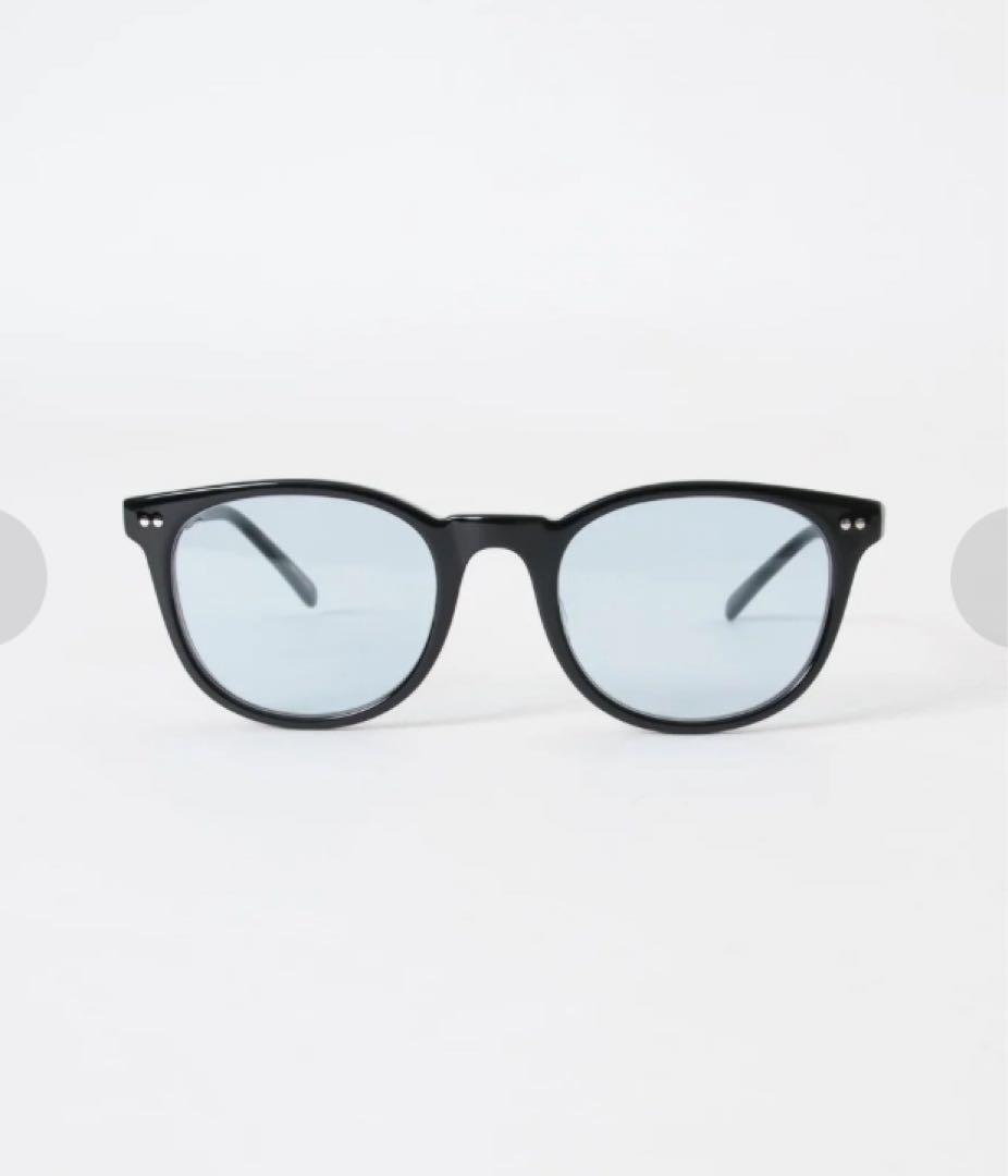 KANEKO Optical x Urban Research サングラス