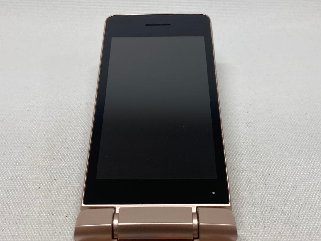 ※専用　美品　SoftBank　807SH　SIMフリー　a01b21dd