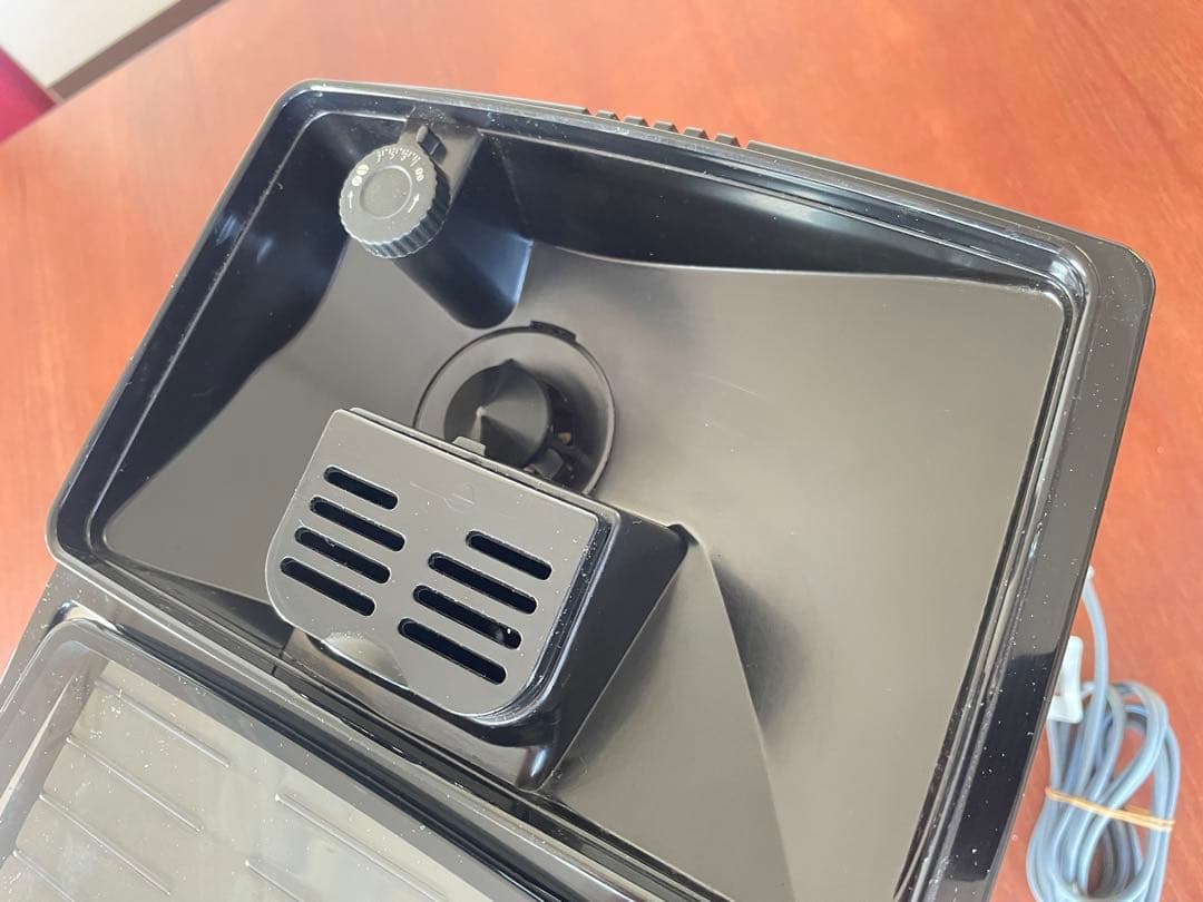 u*a様 デロンギ マグニフィカS 自動エスプレッソマシン ECAM23120B