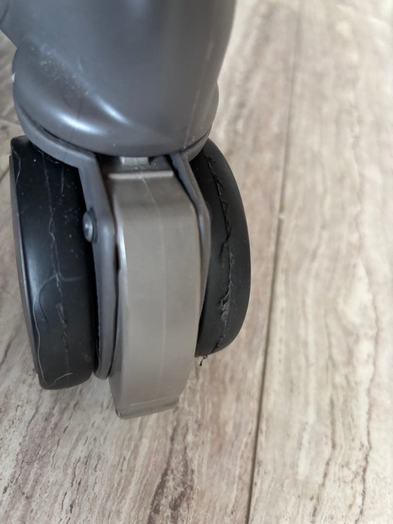 コンビ ネムリラ AUTO SWING BEDi 電動スウィング 動作確認済み