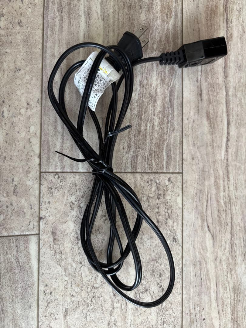 コンビ ネムリラ AUTO SWING BEDi 電動スウィング 動作確認済み