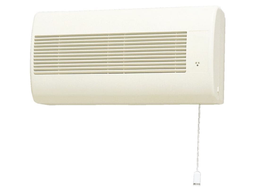 ダイキン　全熱交換ユニット　未開封品