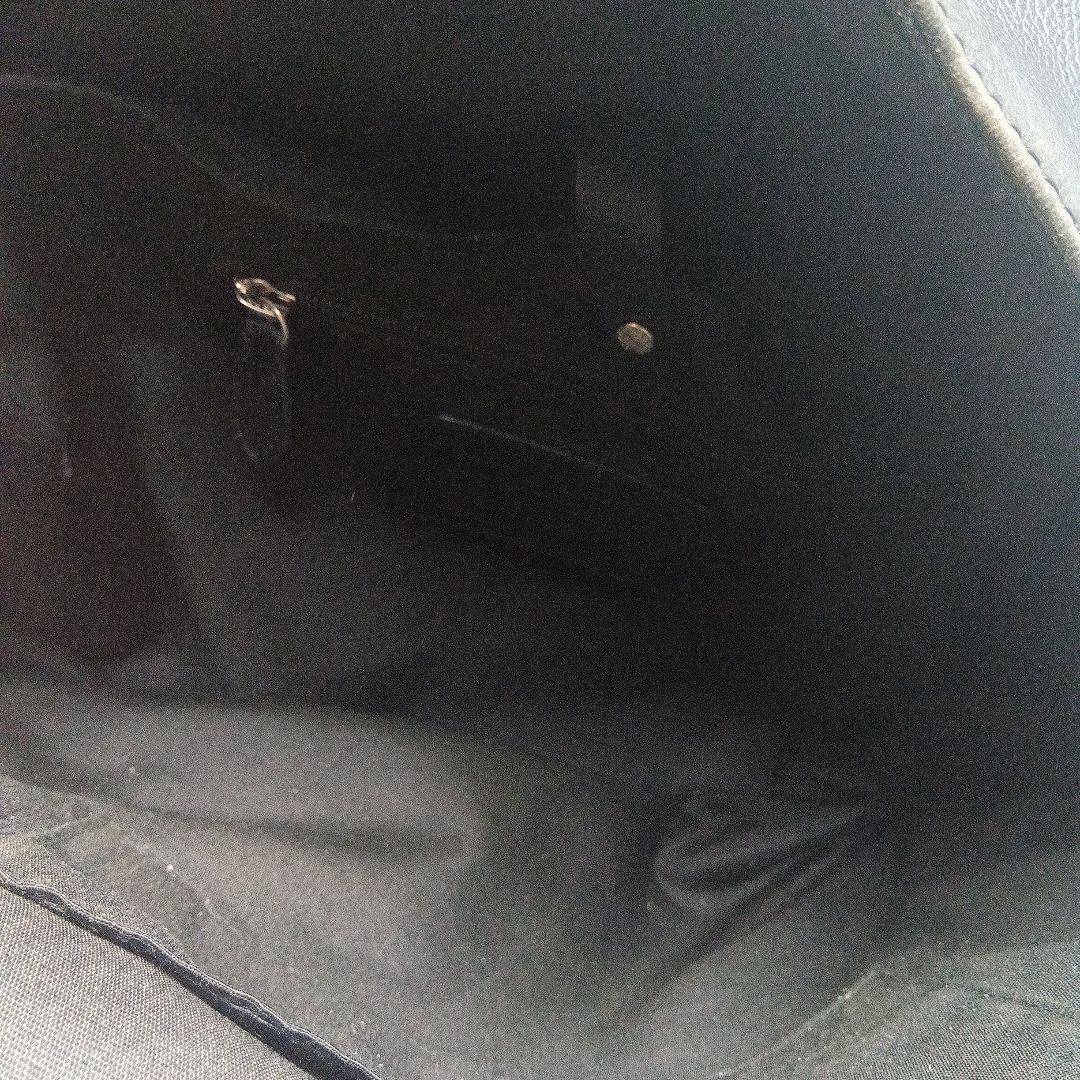 コーチ　 リュック・バックパック　COACH シグネチャー