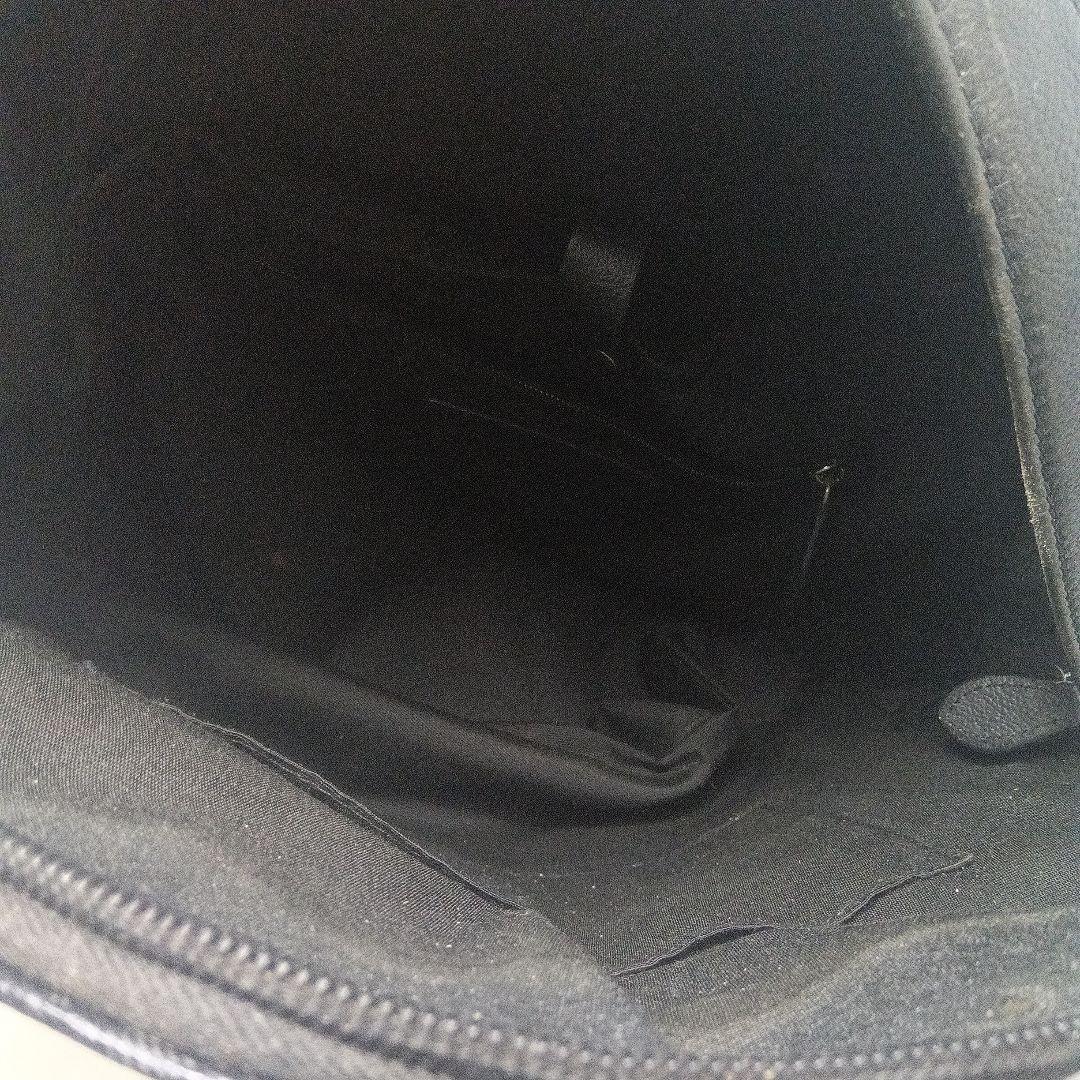 コーチ　 リュック・バックパック　COACH シグネチャー