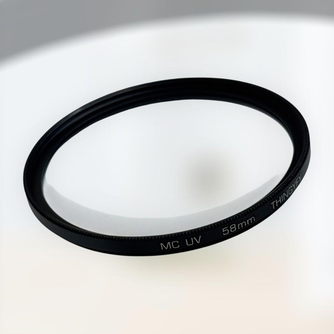 8965.Thingyfy Pinhole Pro X カメラレンズ