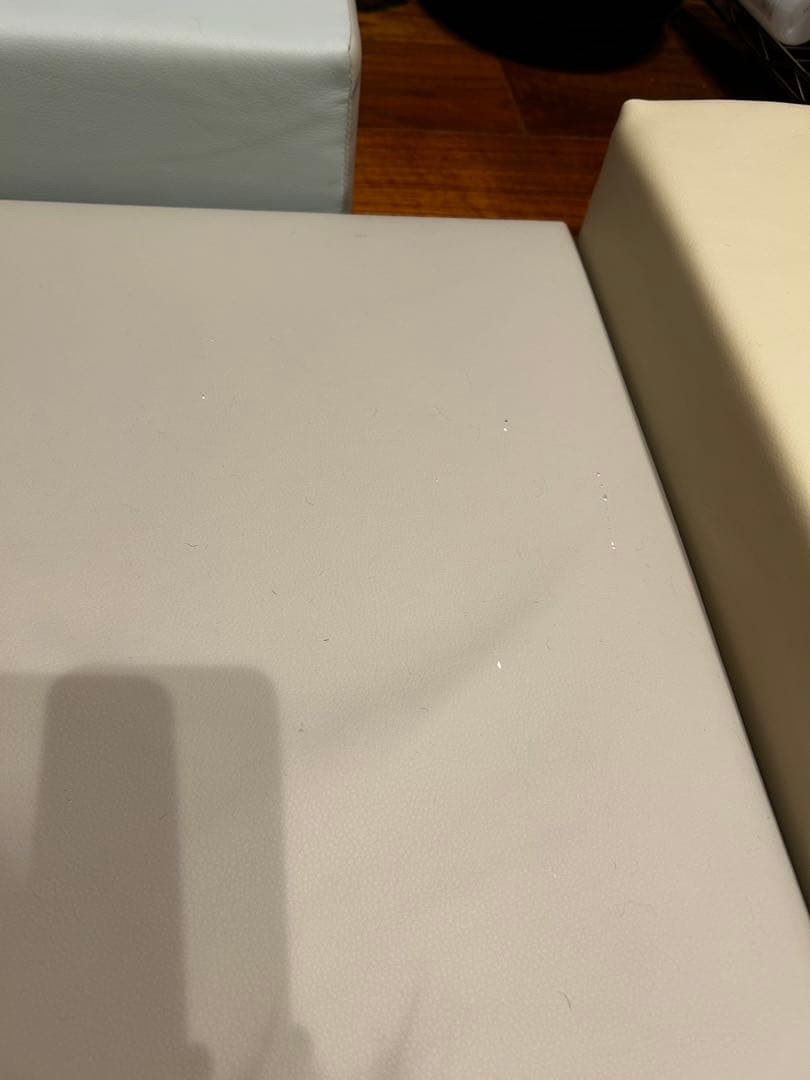 日本育児 ふやせるアスレチック ソフトブロック 室内遊具