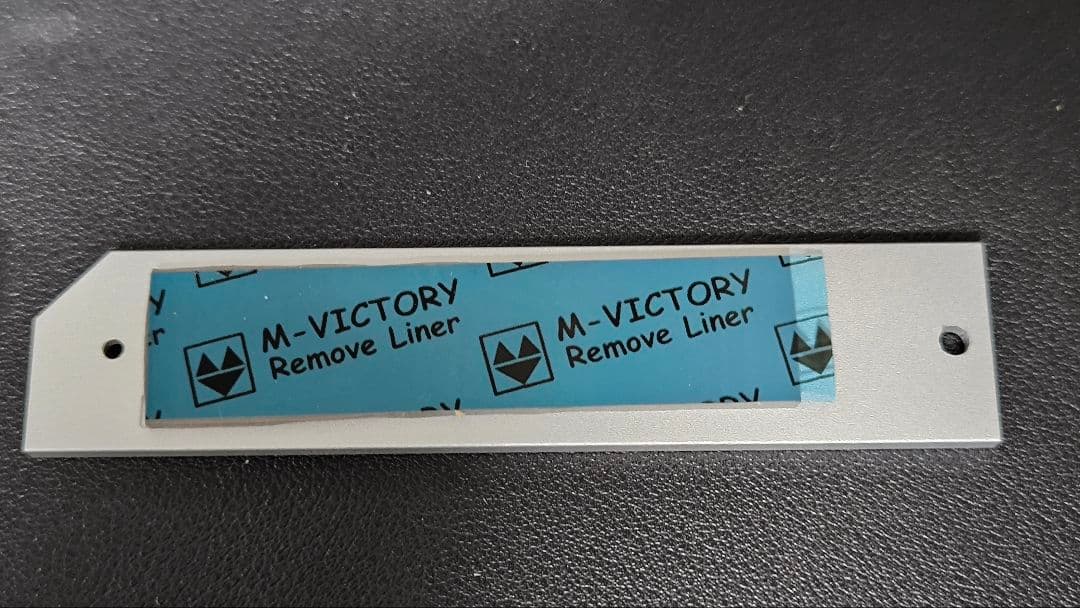 美品 i5-13500 & B760M Pro RS/D4セット 反り防止金具付