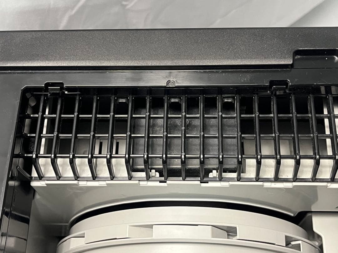 DAIKIN 加湿ストリーマ空気清浄機 MCK55WY-H 2019年製