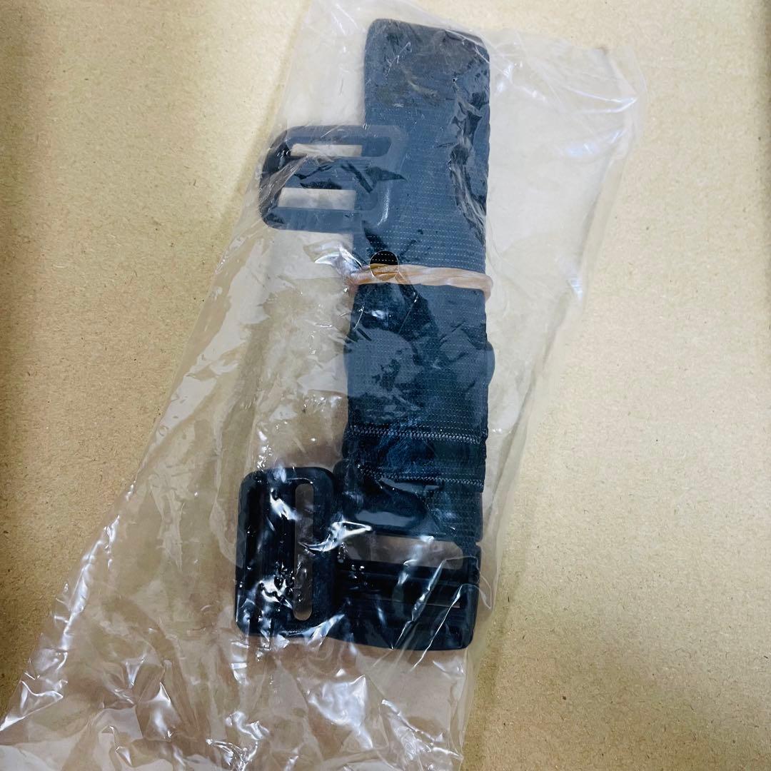 未使用 OGK 後ろ用チャイルドシート RBC-015DX 黒