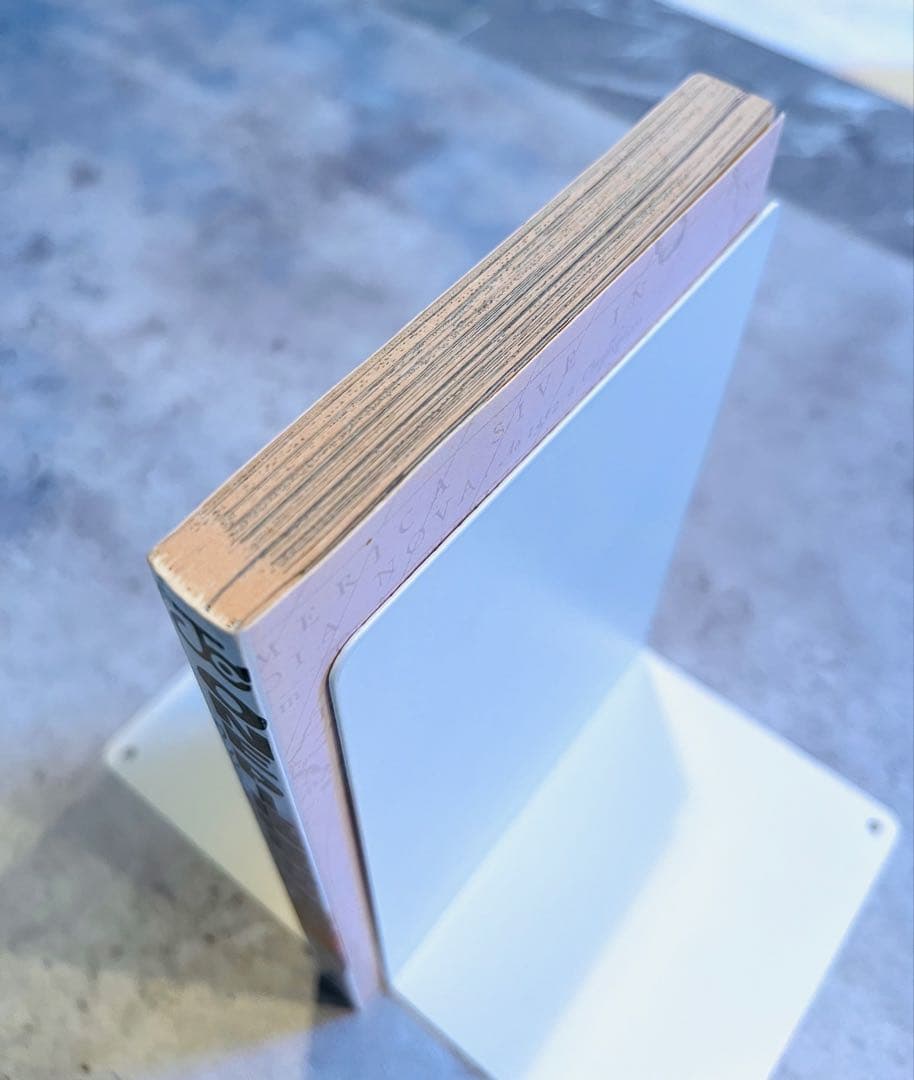 ワンピース1巻初版　ONE PIECE1巻初版