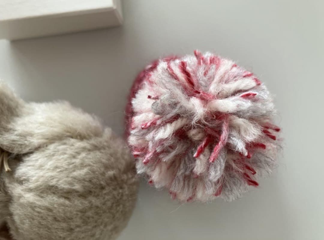 サナさん専用　うさぎ　テディベア　ぬいぐるみ　国内作家　アーティスト