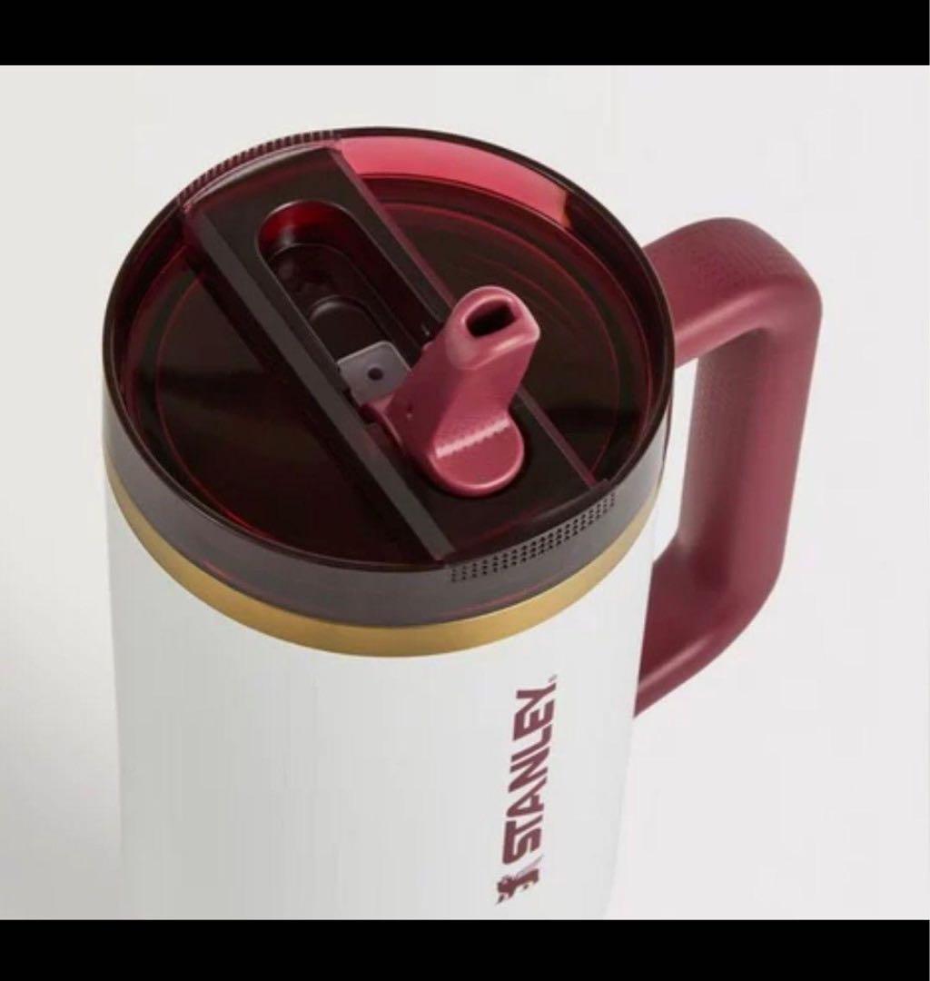 スタンレー × アーセナル クエンチャー 1.18L