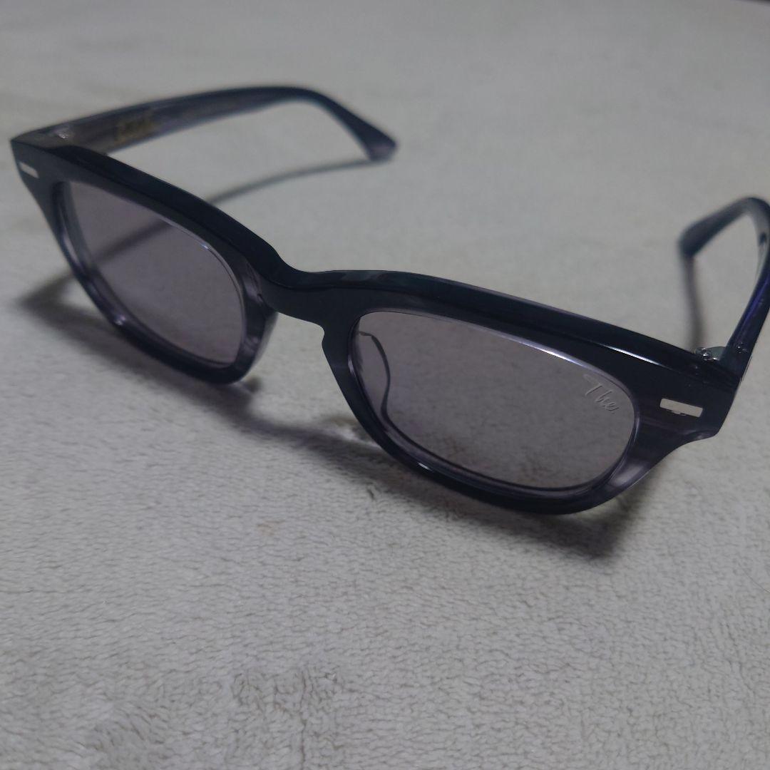 アンクラウド　UNCROWD ザハイエストエンド